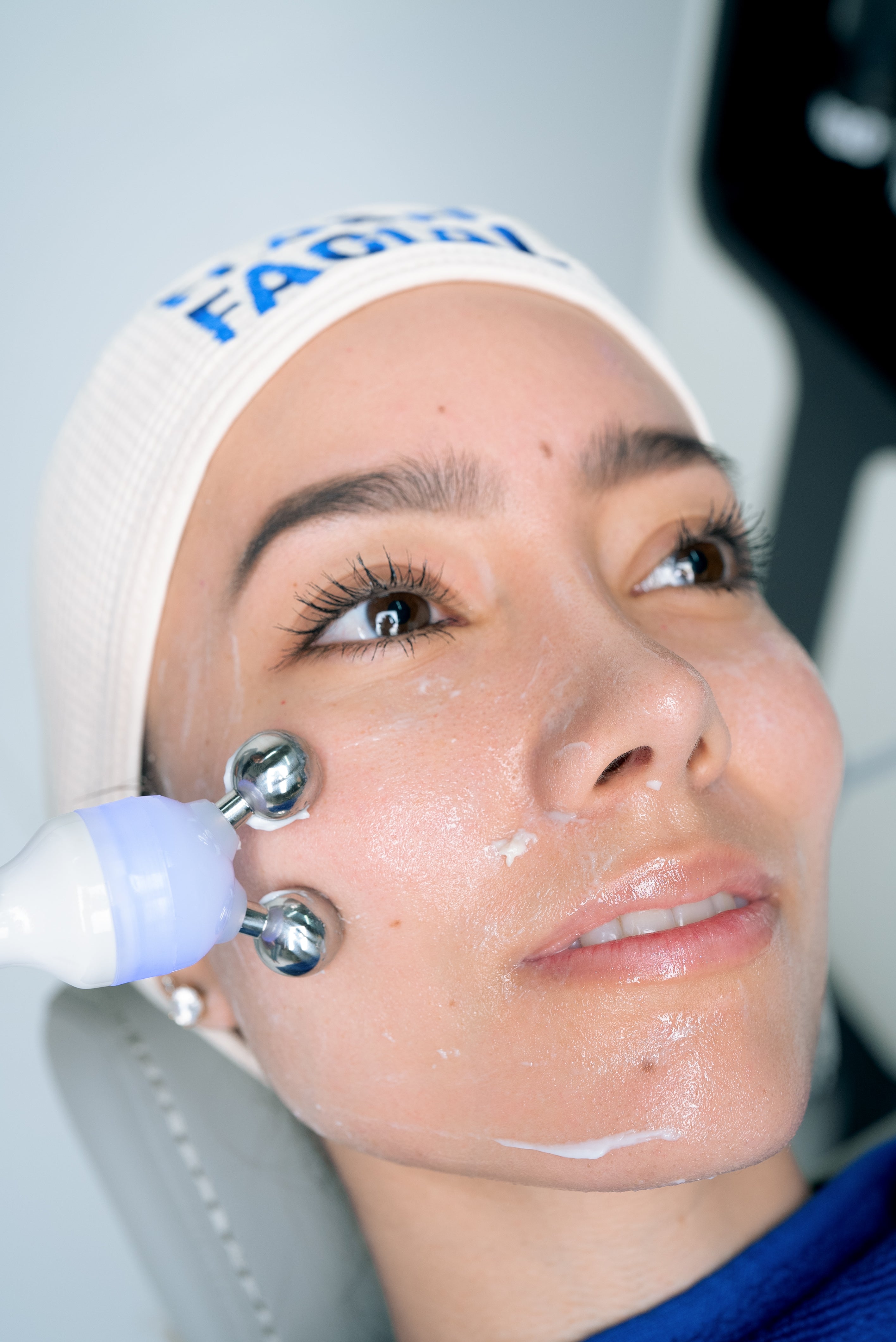 How Does a 15-Minute HydraFacial Actually Work?