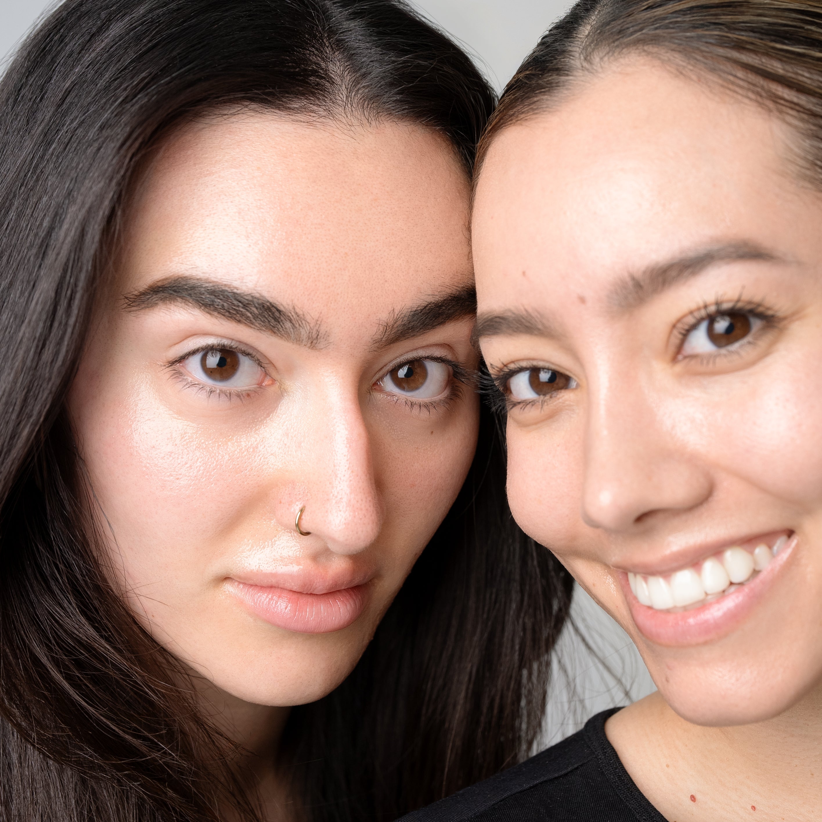 What Is the Difference Between an Express Facial and a Traditional Facial?