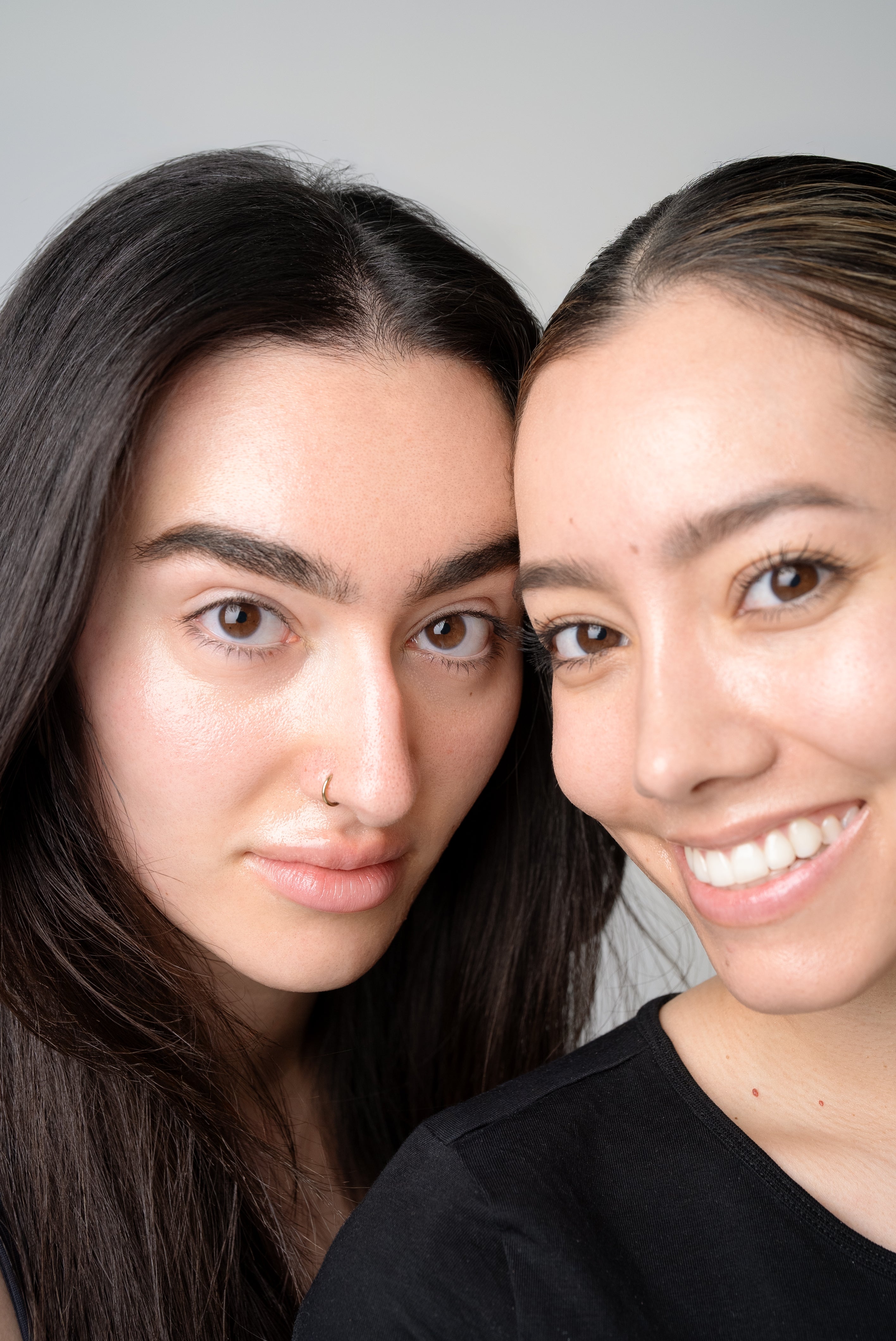 What Is the Difference Between an Express Facial and a Traditional Facial?