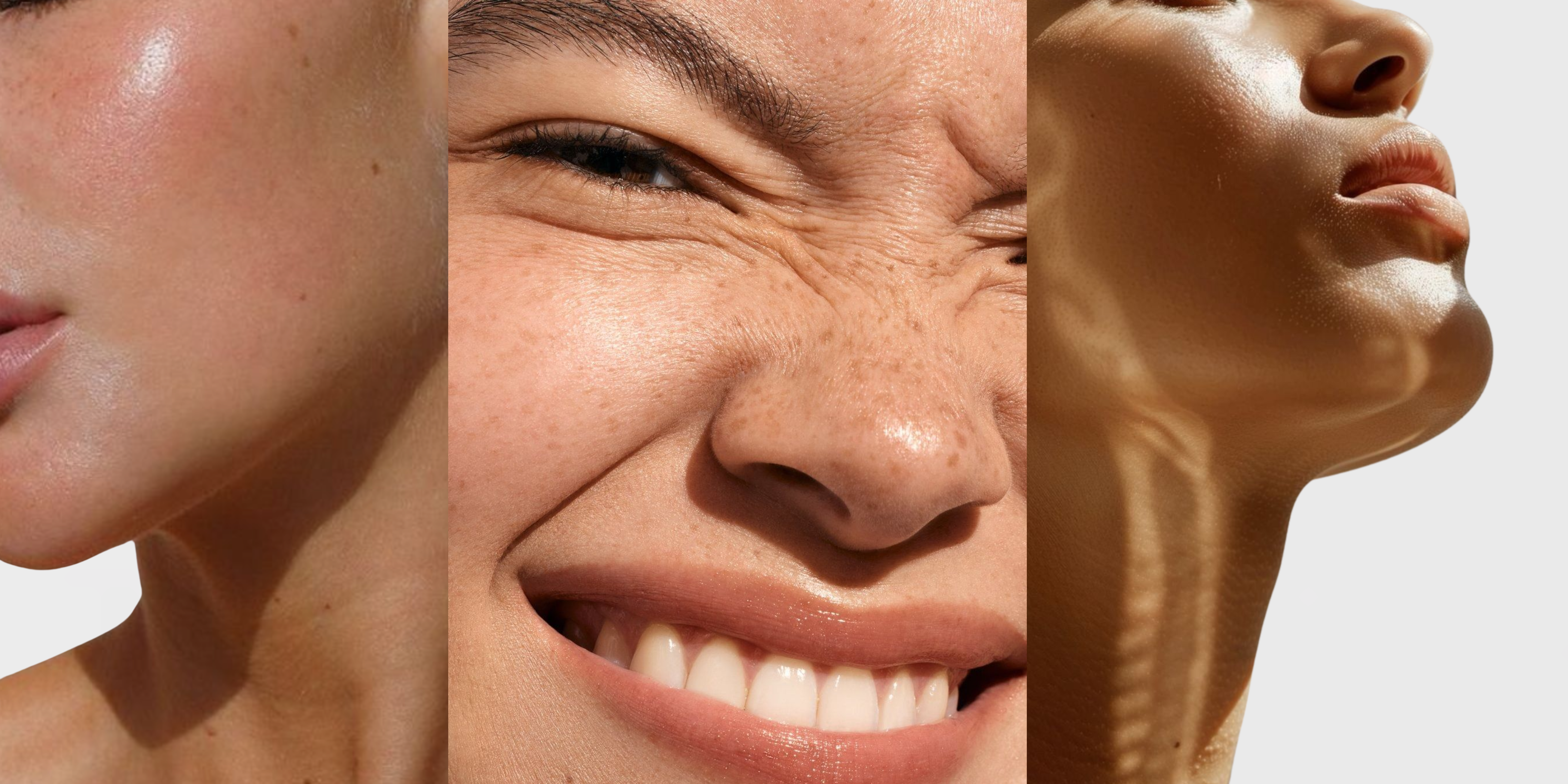 Is One Facial Enough? Here's the Truth About Skin Results.