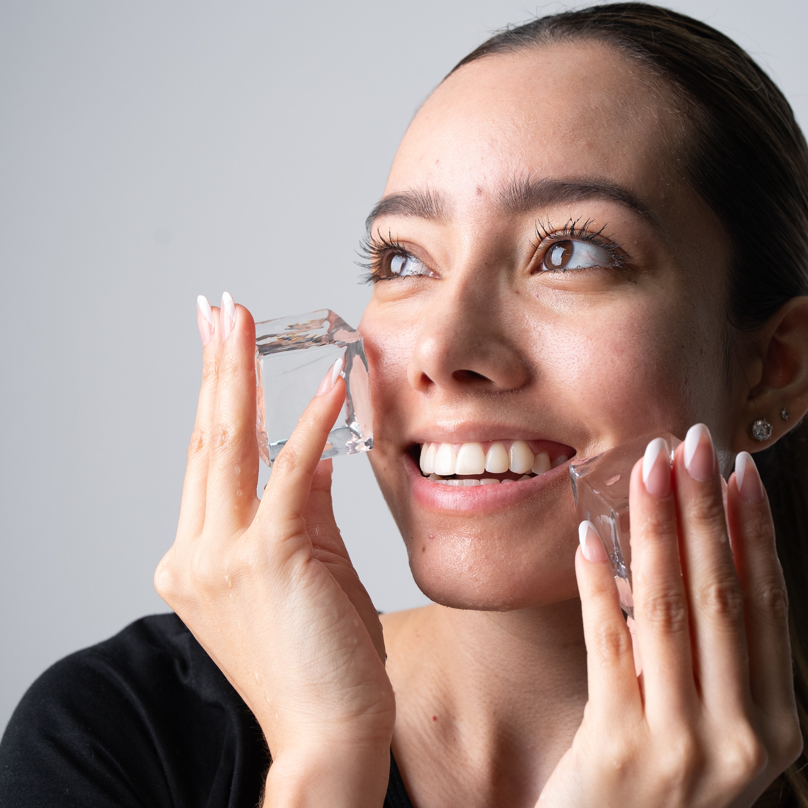 Can You Really Get a Same-Day Facial Without Booking?