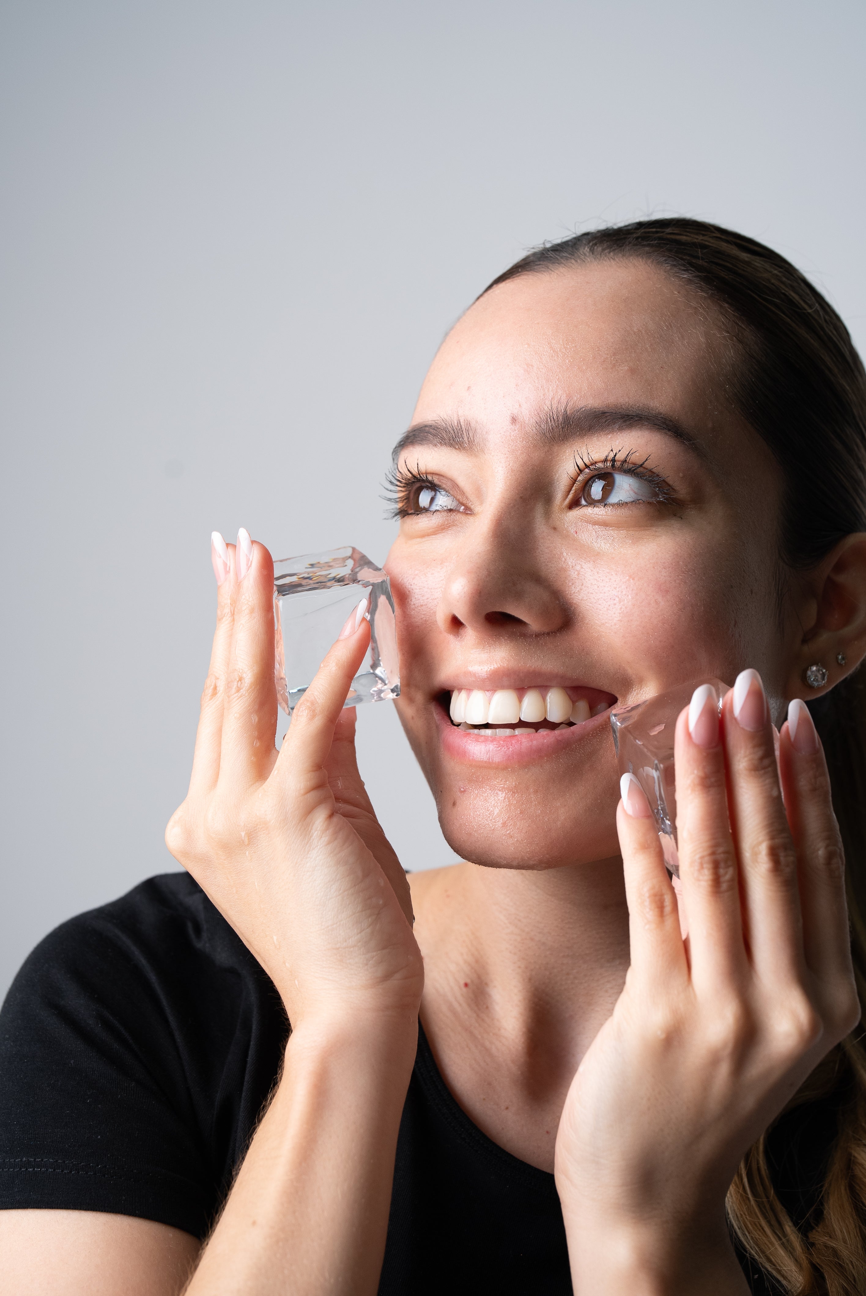 Can You Really Get a Same-Day Facial Without Booking?
