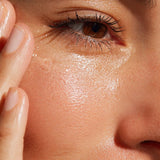 Eye Care