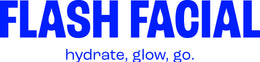 FLASH FACIAL