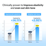 Abib Collagen Gel Mask Sedum Jelly