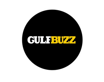 Client receiving a quick 15-minute Hydrafacial at Flash Facial in Dubai Hills Mall — AED 149 walk-in treatment, no booking required