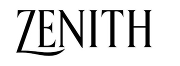 Client receiving a quick 15-minute Hydrafacial at Flash Facial in Dubai Hills Mall — AED 149 walk-in treatment, no booking required