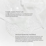 Beauty of Joseon Centella Asiatica Calming Mask