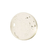 Brightening Serum