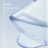 Abib Collagen Gel Mask Sedum Jelly